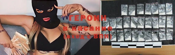 mdpv Белоозёрский