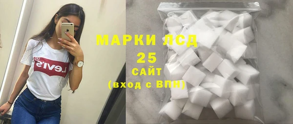 spice Белокуриха