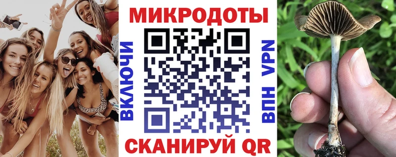 Галлюциногенные грибы MAGIC MUSHROOMS  Краснозаводск 